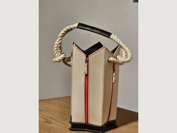 Image 1 of 7