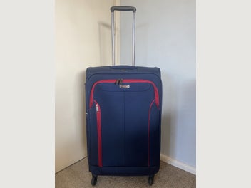 Image 1 of 8