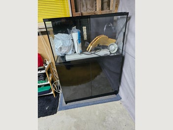 Image 1 of 9