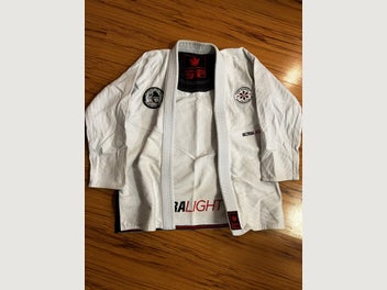 Image 1 of 3