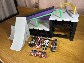Image 1 of 5