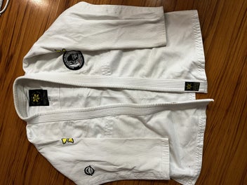 Image 1 of 3