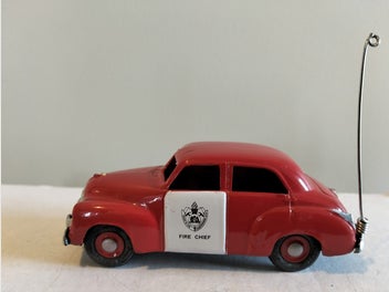 Image 1 of 5