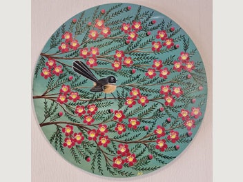 Image 1 of 13