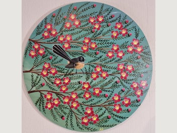 Image 1 of 20