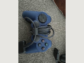 Image 1 of 2