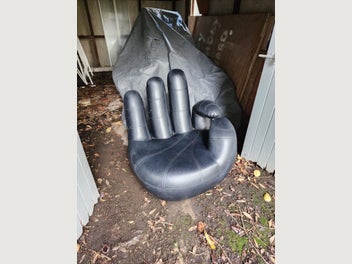 Image 1 of 3