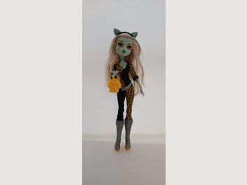 Image 1 of 4