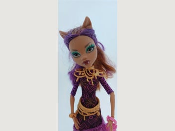 Image 1 of 3