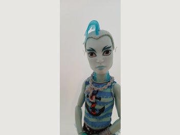 Image 1 of 3