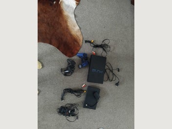Image 1 of 1