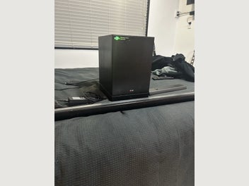 Image 1 of 10