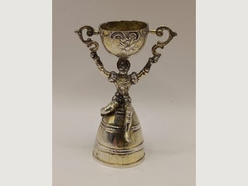 Image 1 of 8