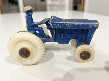 Image 1 of 4
