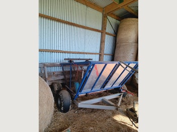 Image 1 of 11