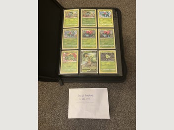 Image 1 of 10