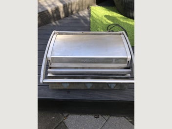 Image 1 of 2