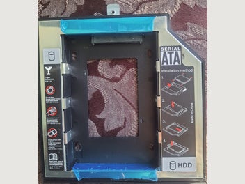 Image 1 of 4
