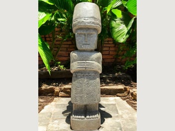 Image 1 of 16