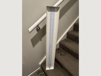 Image 1 of 2