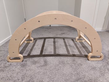 Image 1 of 6