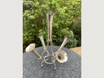 Image 1 of 11