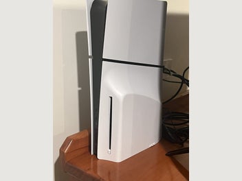 Image 1 of 2