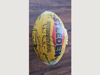 Image 1 of 4