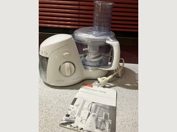 Image 1 of 2