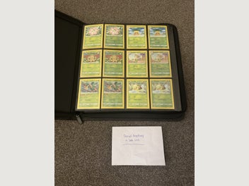 Image 1 of 11