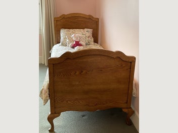 Image 1 of 15