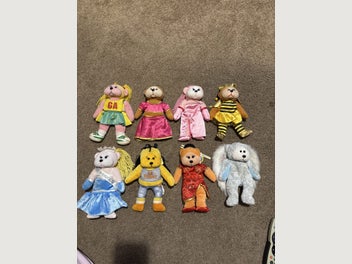 Image 1 of 1