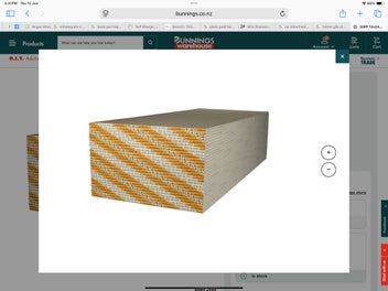 Image 1 of 1