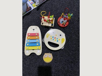 Image 1 of 1