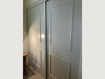 Image 1 of 4