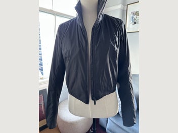 Image 1 of 10