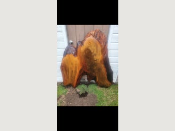 Image 1 of 4