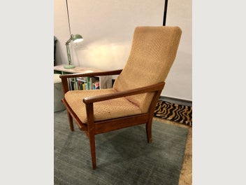 Image 1 of 5