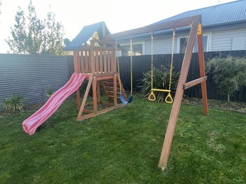 Image 1 of 2