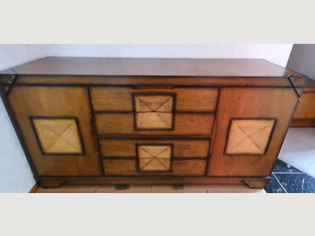 Image 1 of 5