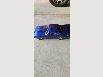 Image 1 of 11