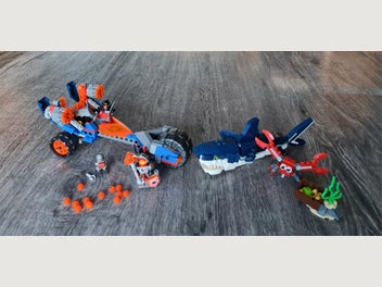 Image 1 of 6