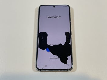 Image 1 of 10