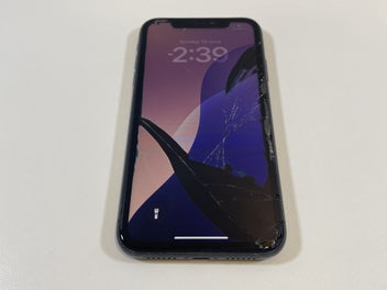 Image 1 of 10