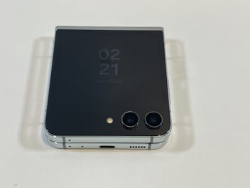 Image 1 of 12