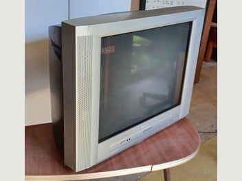 Image 1 of 6