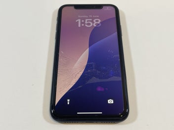 Image 1 of 11