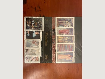 Image 1 of 1