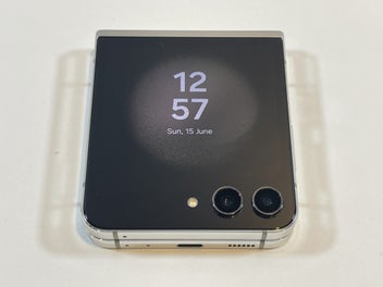 Image 1 of 15