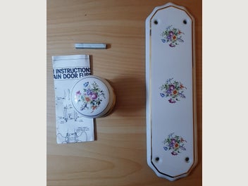Image 1 of 1